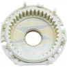 #1#UF-R0056