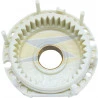 #1#UF-R0057