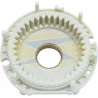 #1#UF-R0058