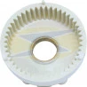 #1#UF-R0059