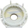 #1#UF-R0060