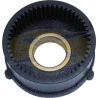 #1#UF-R0063