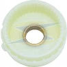 #1#UF-R0066
