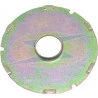 #1#UF-R0074