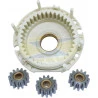 #1#UF-R0081