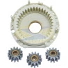 #1#UF-R0083