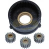 #1#UF-R0088