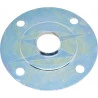 #1#UF-R0095