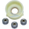 #1#UF-R0097