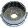 #1#UF-R0101