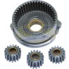 #1#UF-R0102