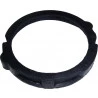 #1#UF-R0103