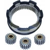 #1#UF-R0104