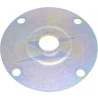 #1#UF-R0111
