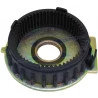 #1#UF-R0114