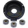 #1#UF-R0118