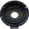 #1#UF-R0119