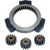 #1#UF-R0120