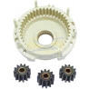 #1#UF-R0122