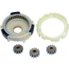 #1#UF-R0124