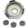 #1#UF-R0125