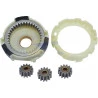 #1#UF-R0126
