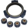 #1#UF-R0128