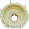 #1#UF-R0129