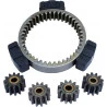 #1#UF-R0130