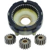 #1#UF-R0132