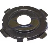 #1#UF-R0133