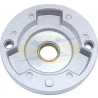 #1#UF-R0134