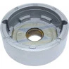 #1#UF-R0135