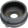 #1#UF-R0137