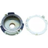 #1#UF-R0140