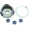 #1#UF-R0141