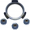#1#UF-R0144