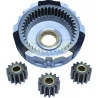 #1#UF-R0146