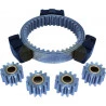 #1#UF-R0147