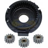 #1#UF-R0148