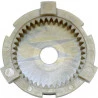 #1#UF-R0151