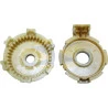 #1#UF-R0152