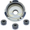 #1#UF-R0153