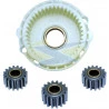 #1#UF-R0154