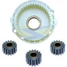 #1#UF-R0155
