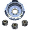 #1#UF-R0156