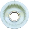 #1#UF-R0157