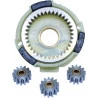 #1#UF-R0158
