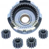 #1#UF-R0160