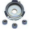 #1#UF-R0162